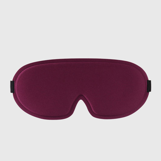 Sleep Eye Mask