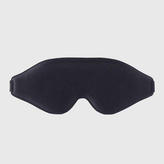 Sleep Eye Mask