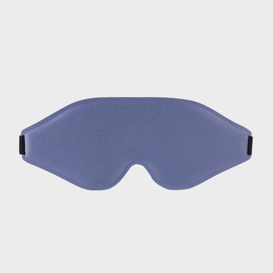 Sleep Eye Mask