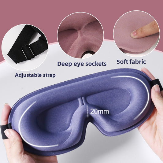 Sleep Eye Mask