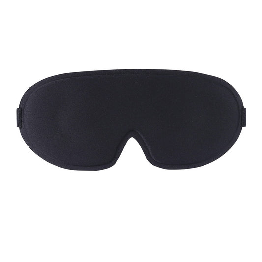 Sleep Eye Mask