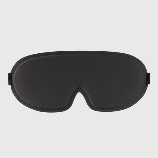 Sleep Eye Mask