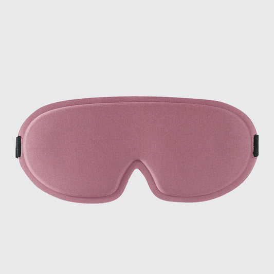 Sleep Eye Mask