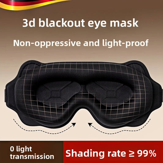 Sleep Eye Mask
