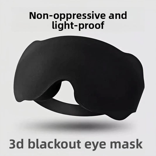 Sleep Eye Mask