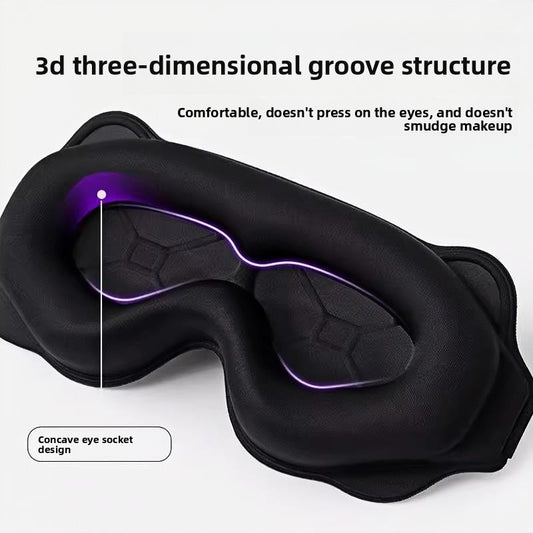Sleep Eye Mask