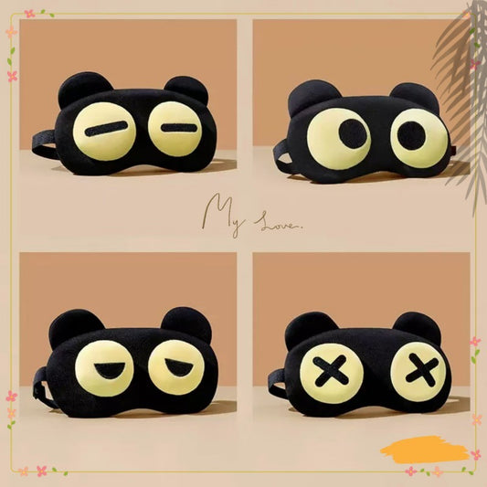 Sleep Eye Mask