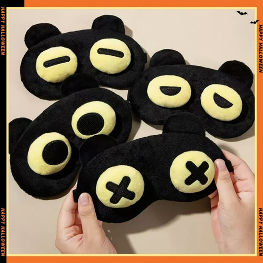 Sleep Eye Mask