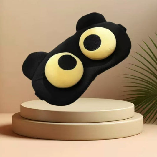 Sleep Eye Mask