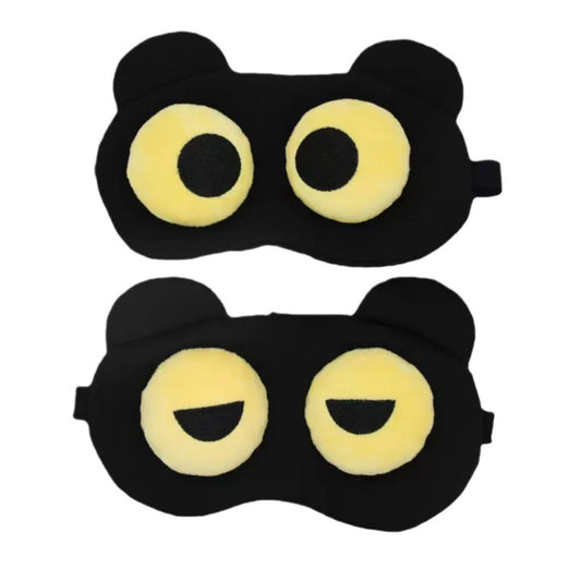 Sleep Eye Mask