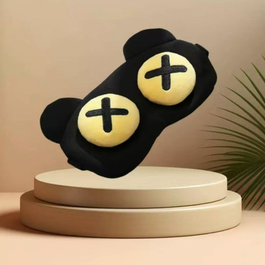 Sleep Eye Mask