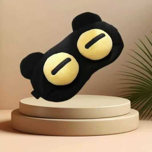 Sleep Eye Mask