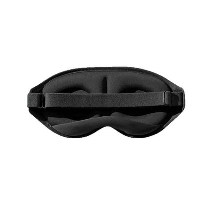 Sleep Eye Mask