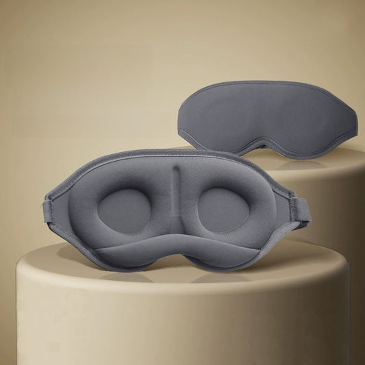 Sleep Eye Mask