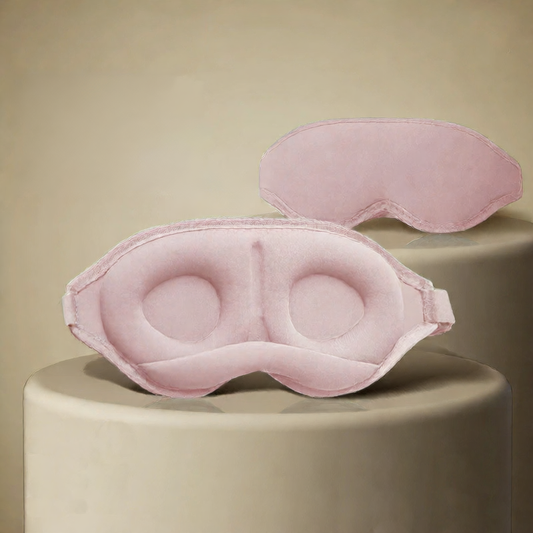 Sleep Eye Mask