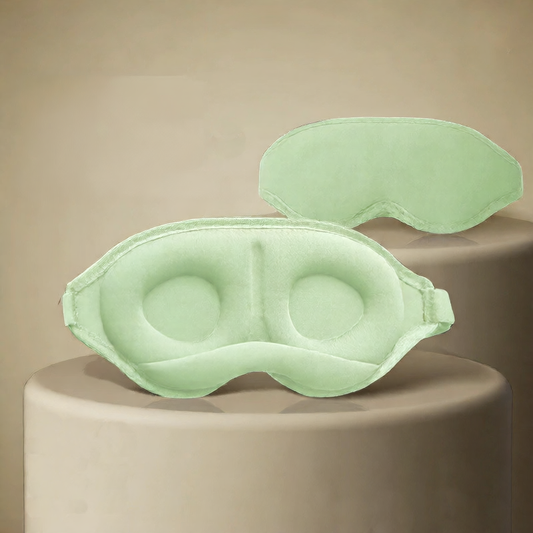 Sleep Eye Mask