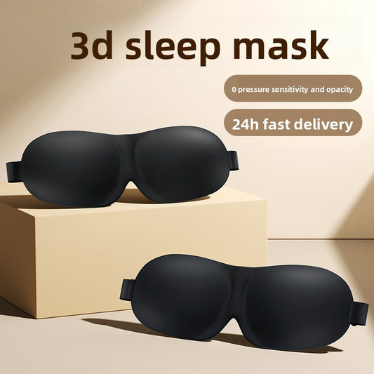 Sleep Eye Mask