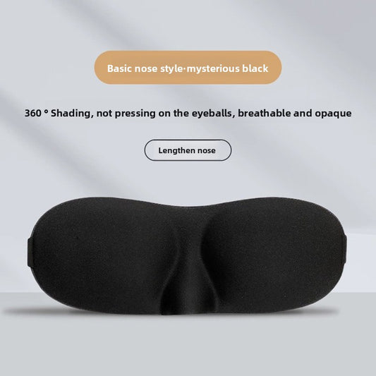 Sleep Eye Mask