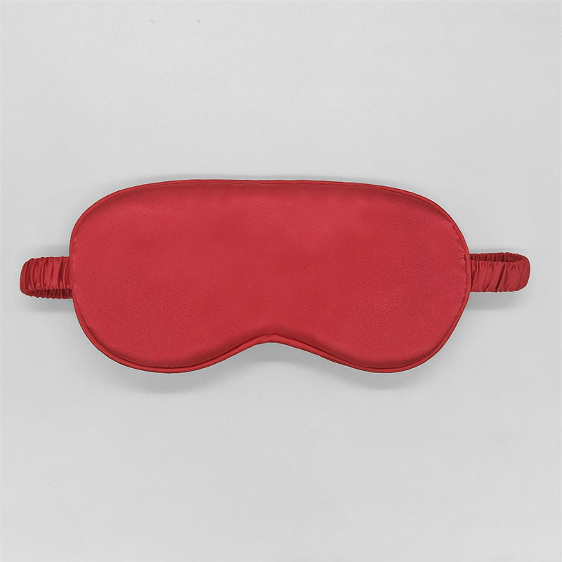 Sleep Eye Mask