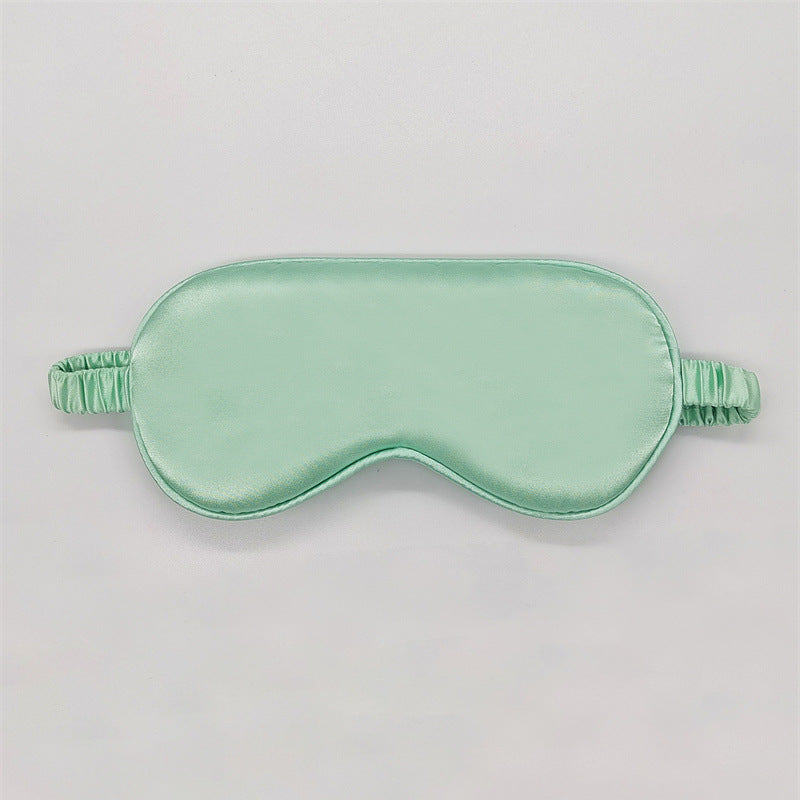 Sleep Eye Mask