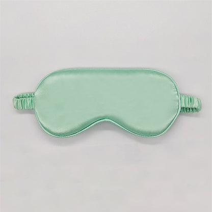 Sleep Eye Mask