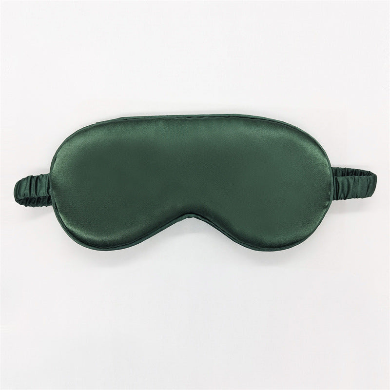 Sleep Eye Mask