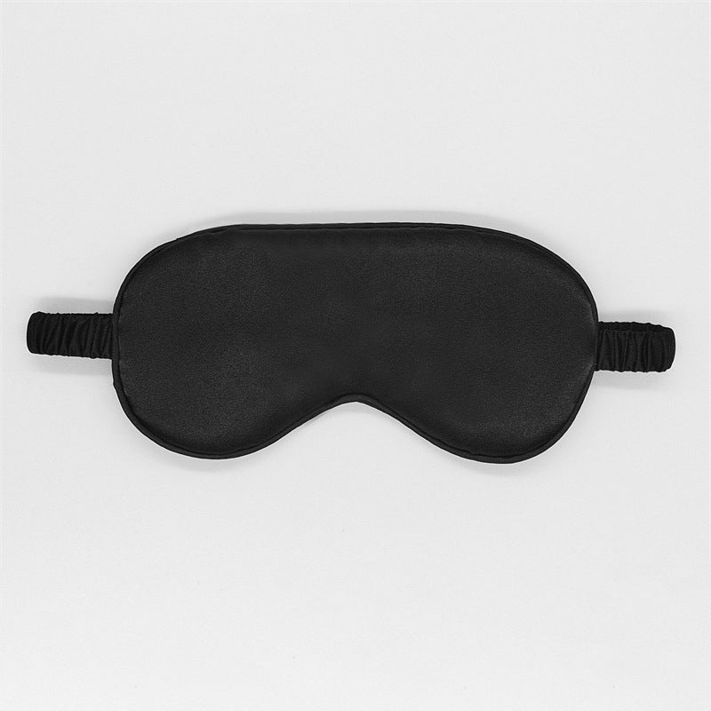 Sleep Eye Mask