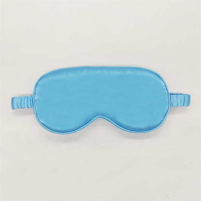 Sleep Eye Mask