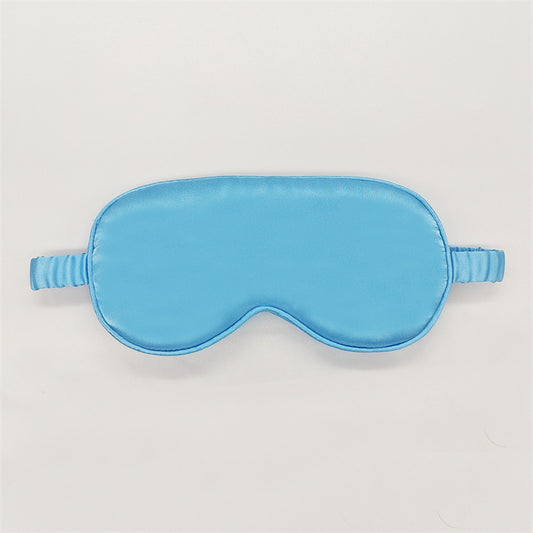 Sleep Eye Mask