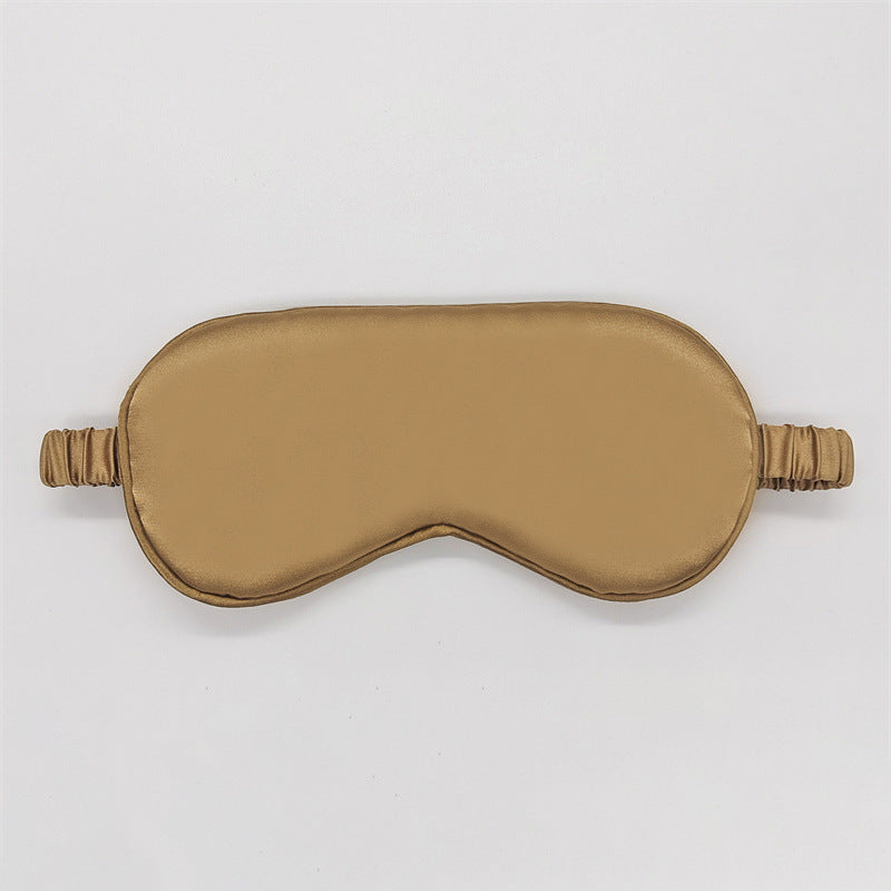 Sleep Eye Mask