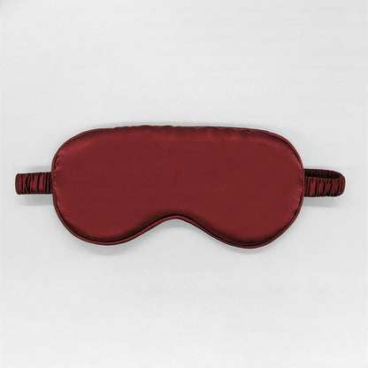 Sleep Eye Mask