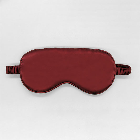 Sleep Eye Mask