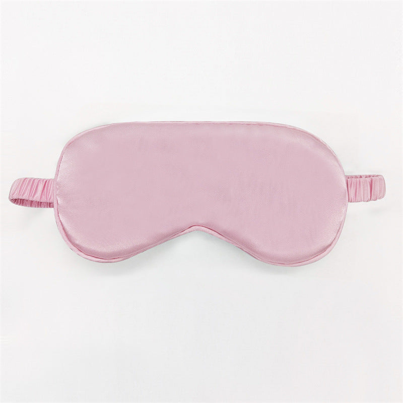 Sleep Eye Mask