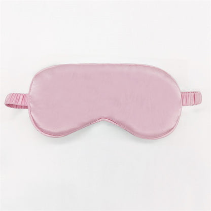 Sleep Eye Mask