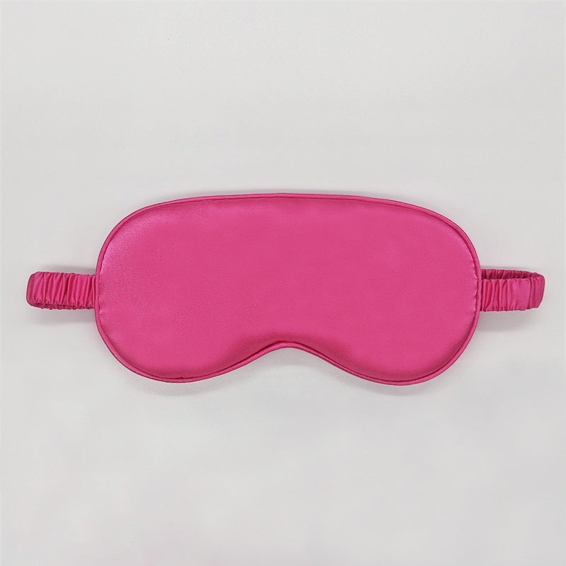 Sleep Eye Mask