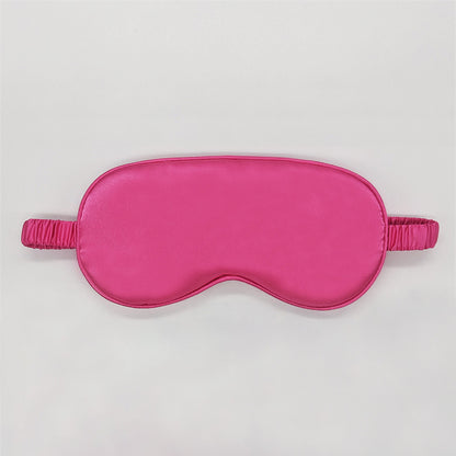 Sleep Eye Mask