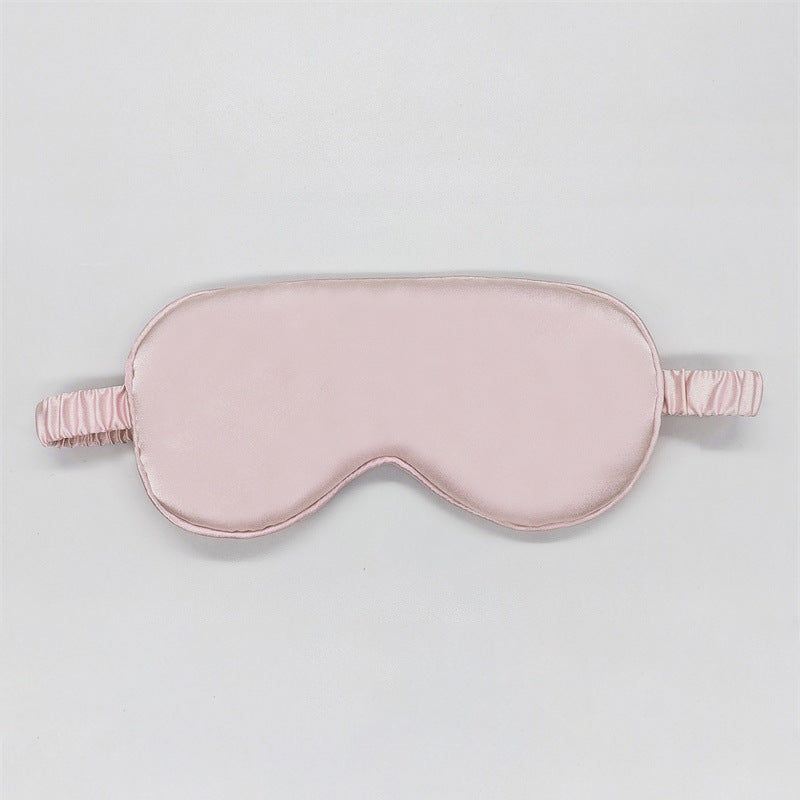 Sleep Eye Mask