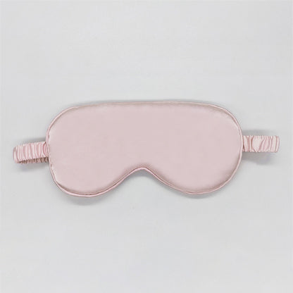 Sleep Eye Mask