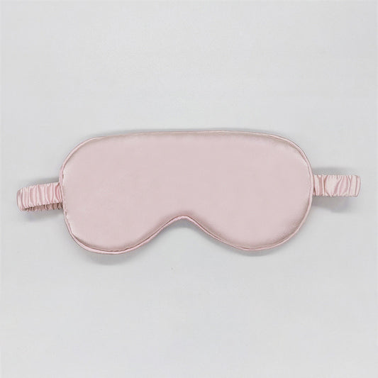 Sleep Eye Mask