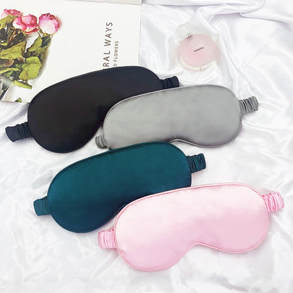 Sleep Eye Mask