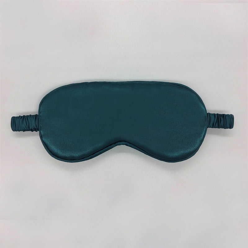 Sleep Eye Mask
