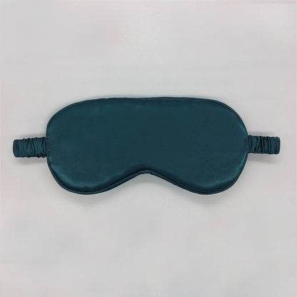 Sleep Eye Mask
