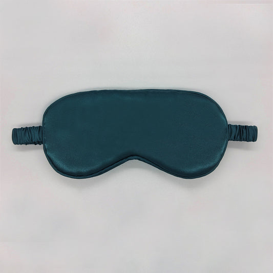 Sleep Eye Mask
