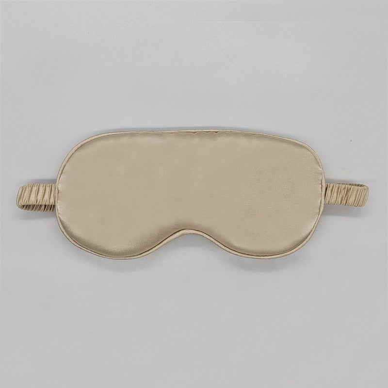 Sleep Eye Mask