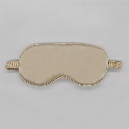 Sleep Eye Mask
