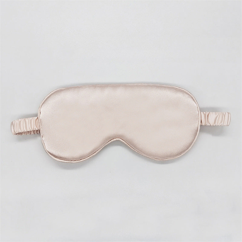 Sleep Eye Mask