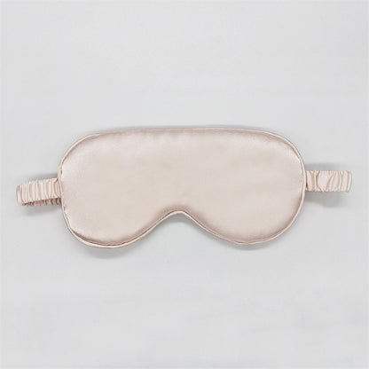 Sleep Eye Mask