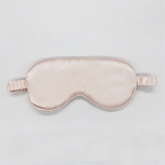 Sleep Eye Mask