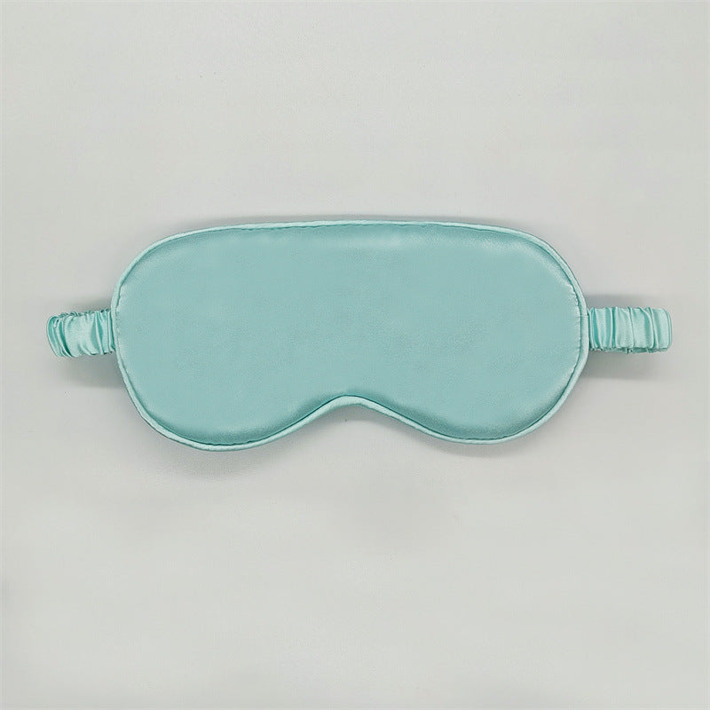 Sleep Eye Mask
