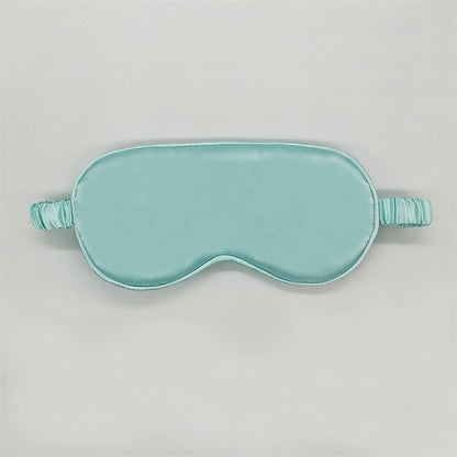 Sleep Eye Mask